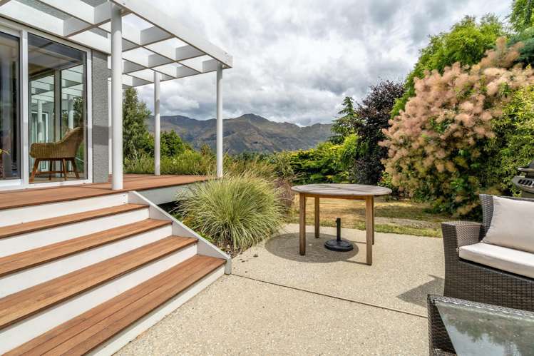 57 Rata Street Wanaka_6