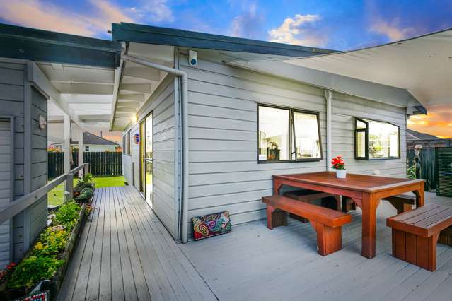 2/9 London Street Te Atatu Peninsula_2