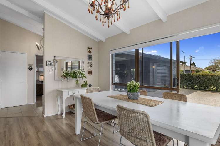 108 Fourteenth Avenue Tauranga South_10