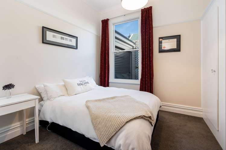 10 Butler Street Maori Hill_12