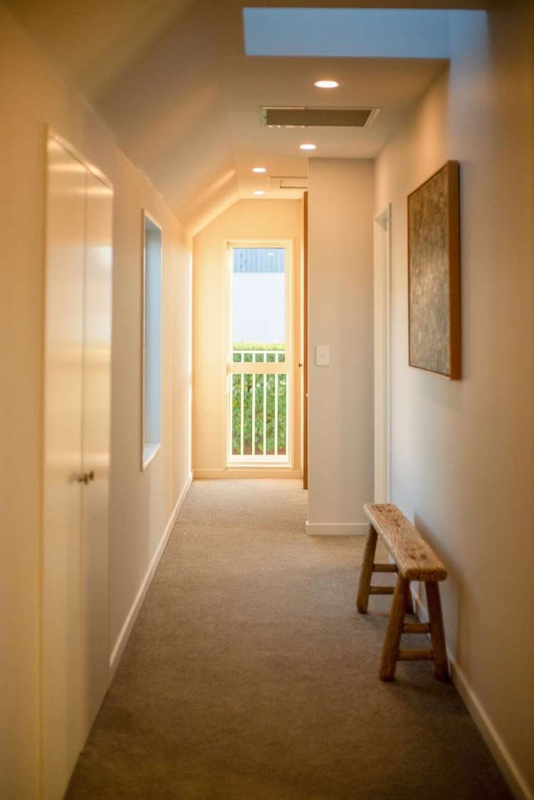 76 Wai-iti Terrace Fendalton_21