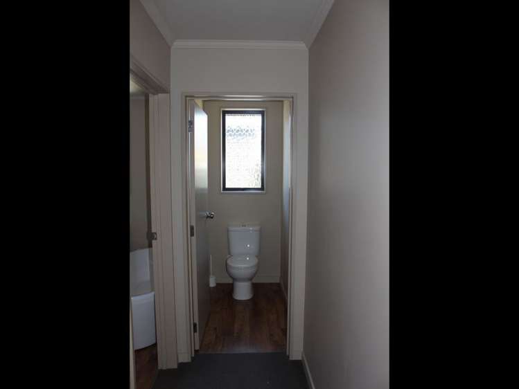 34 Grant Street Temuka_12