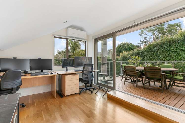 402 Riddell Road Glendowie_32