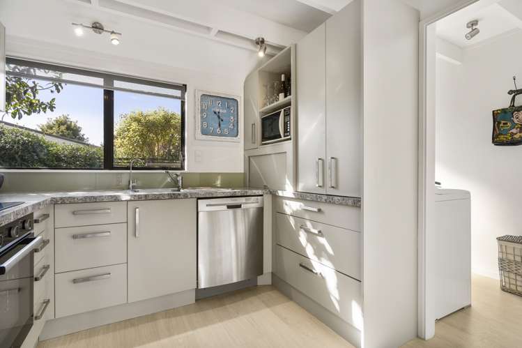 116b Mckellar Place Whangamata_10