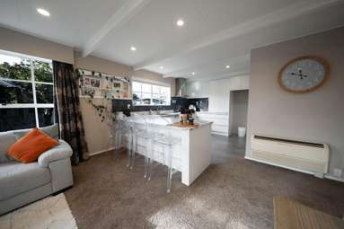 22 Hamilton Avenue_3