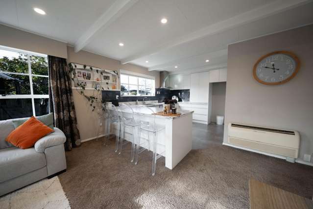 22 Hamilton Avenue Winton_3
