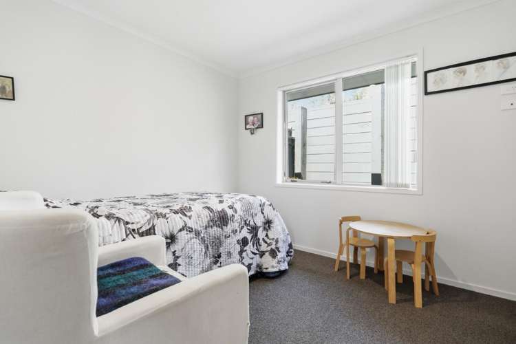 42 Arrow Close Papamoa_8