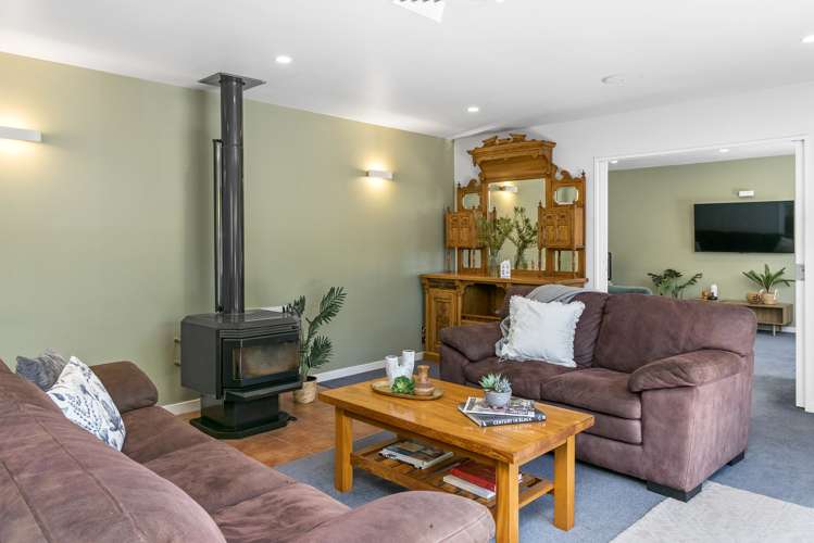 22 Tereice Street Witherlea_9