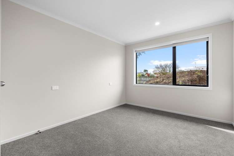 37 Pekerau Crescent 11385_5