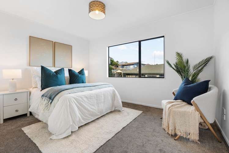 13 Frosses Place Massey_8