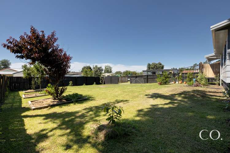 11c Lowry Road Te Puke_20