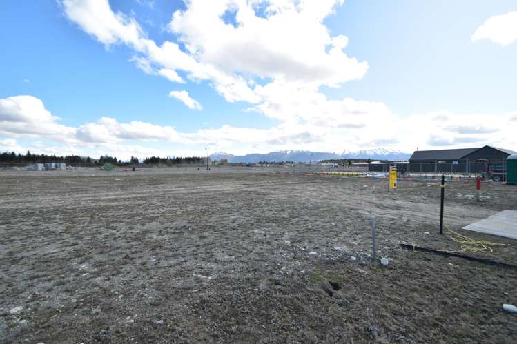 54 Lakeland Avenue Twizel_2