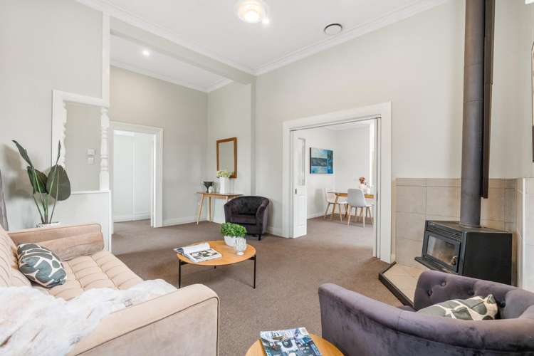5 Freyberg Street Saint Kilda_5
