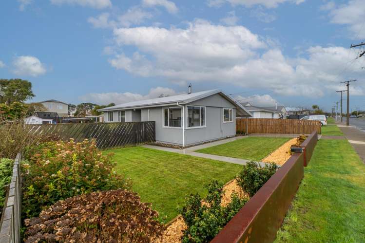 16 Cargill Street Waikiwi_15