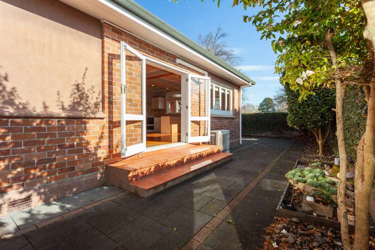 13 Burwood Road Matamata_22