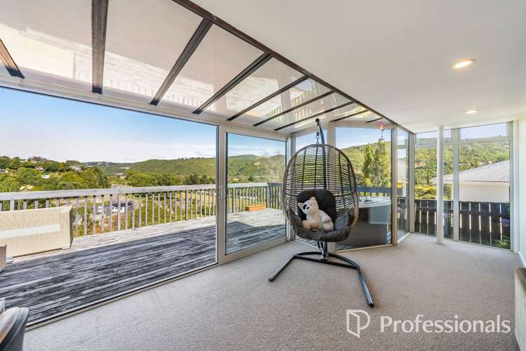 25 Thomas Street Stokes Valley_7