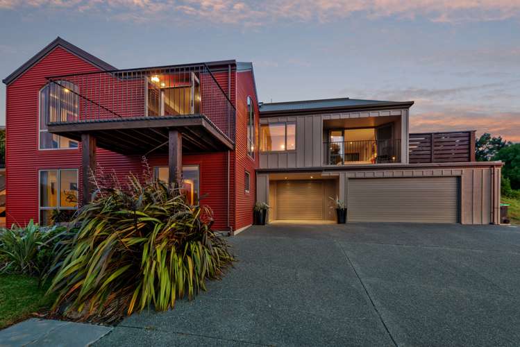 17 Westview Place Huntsbury_24