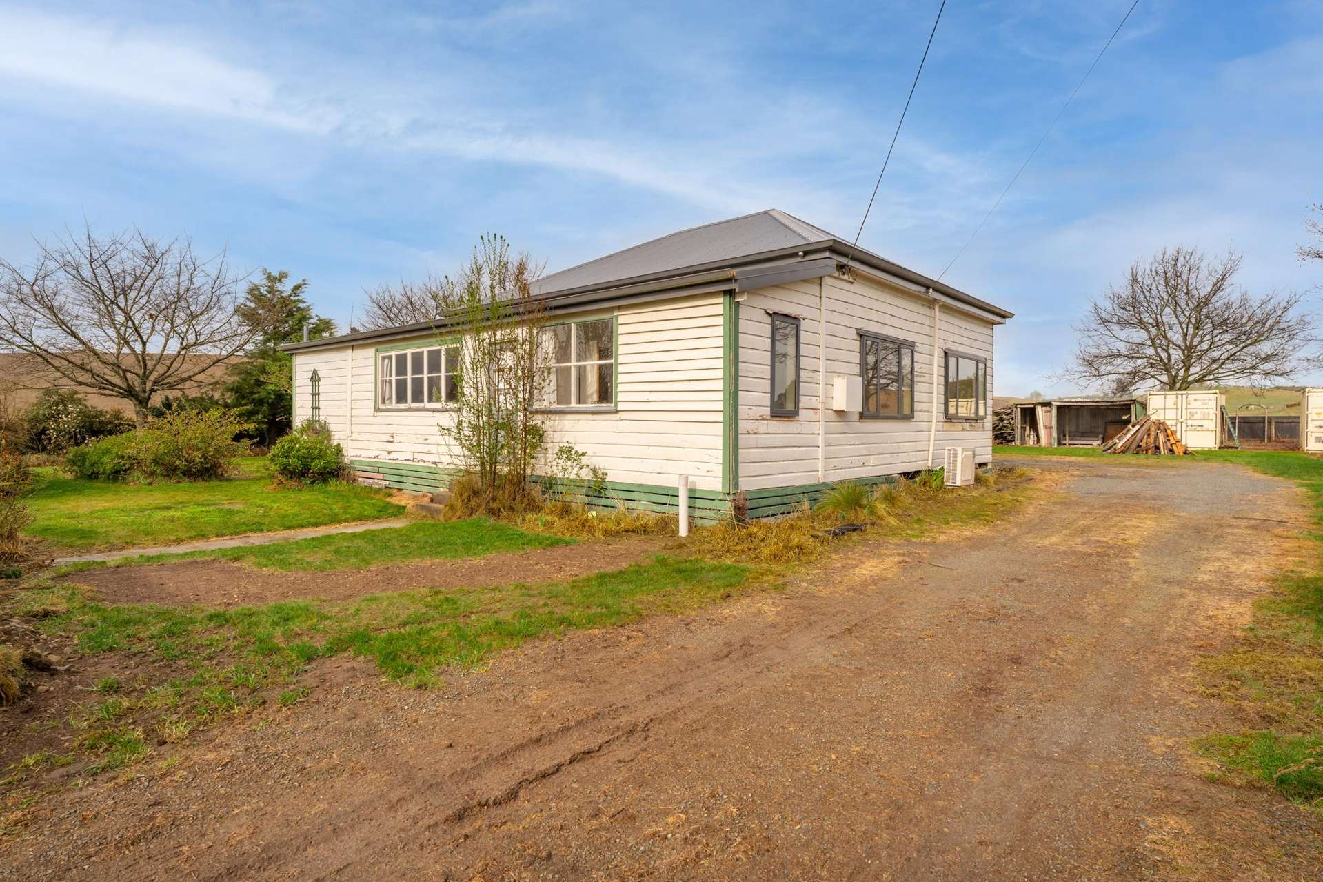 9 Queen Street Albury_0