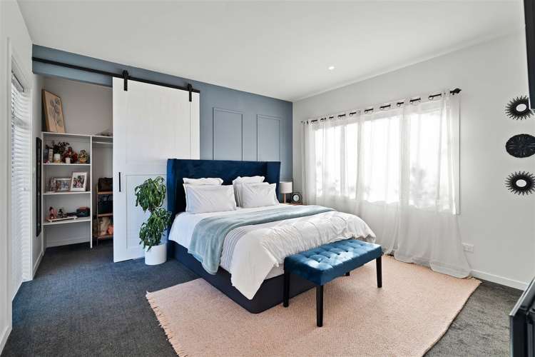 10 Factory Road Belfast_13