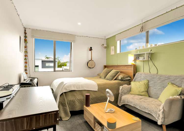 67 Whenuapai Drive Whenuapai_12