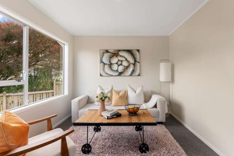 20 Halyard Place Te Atatu Peninsula_14