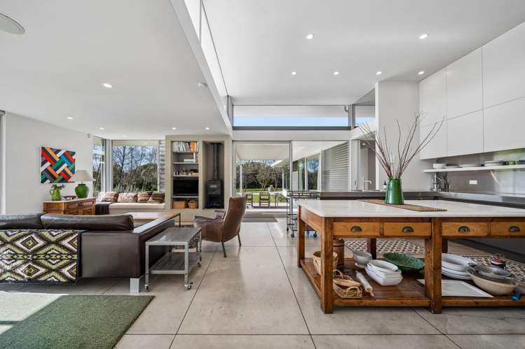 104 Cromarty Drive Martinborough_6