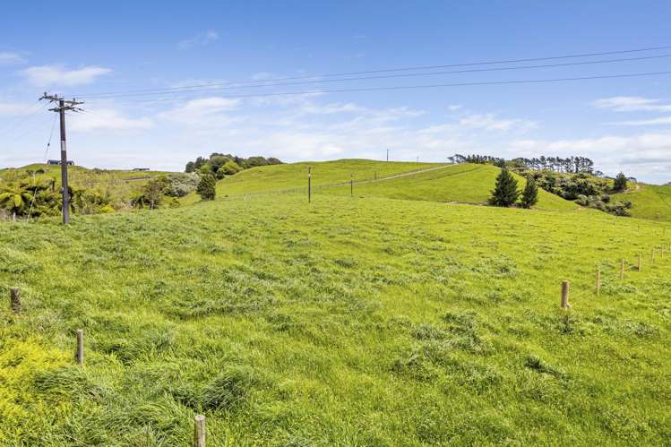 Lot 1/68 Clearview Road Lepperton_9