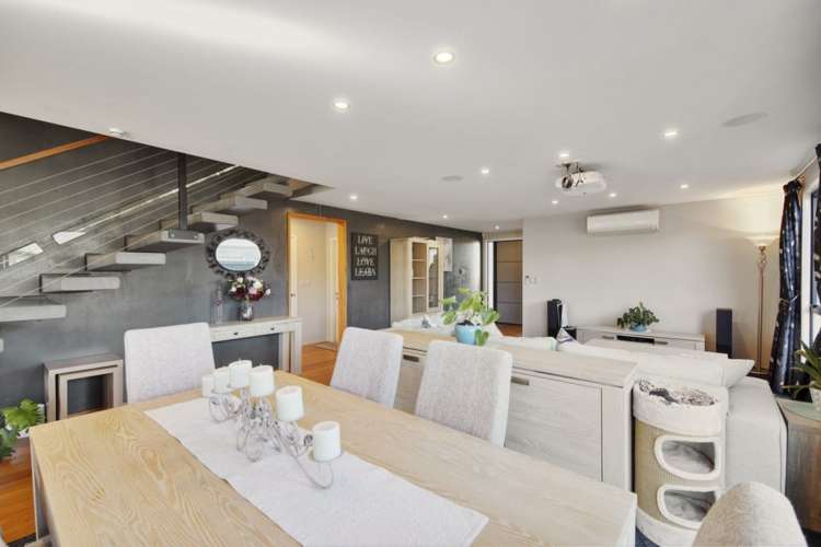 55 Sovereign Boulevard Kaiapoi_11