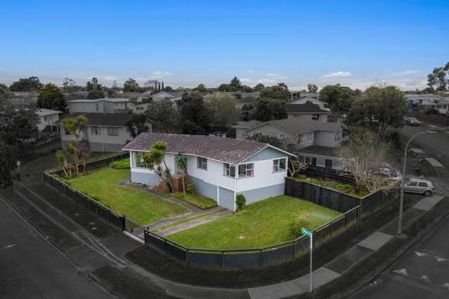 1 Benmore Place Manurewa_1