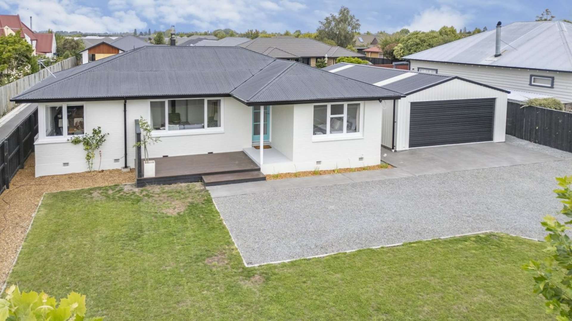 107 Kippenberger Avenue Rangiora_0