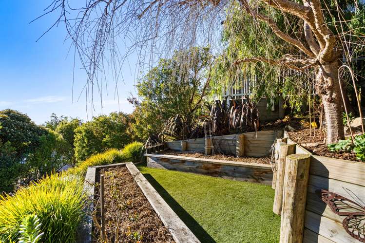53 Soleares Avenue Mount Pleasant_34