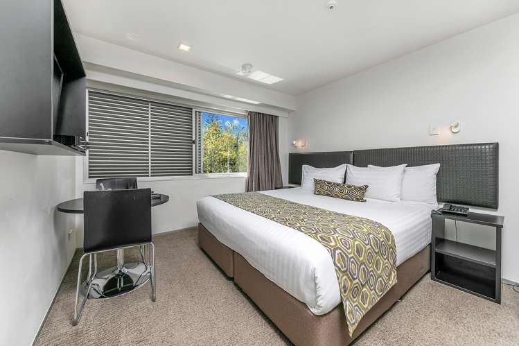 202/70 Ponsonby Road Ponsonby_14