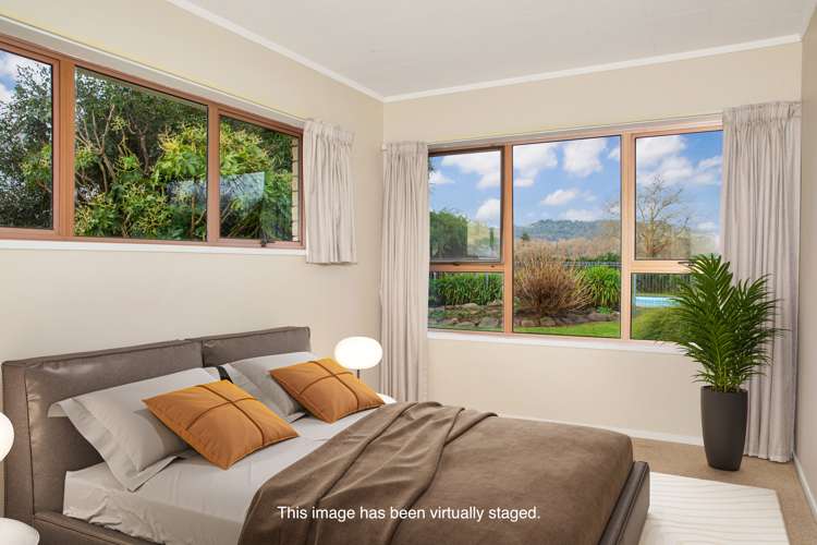 166 Saint Kilda Road Cambridge_13