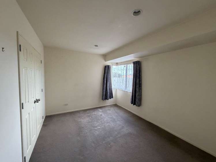 72A Arawa Street New Lynn_6