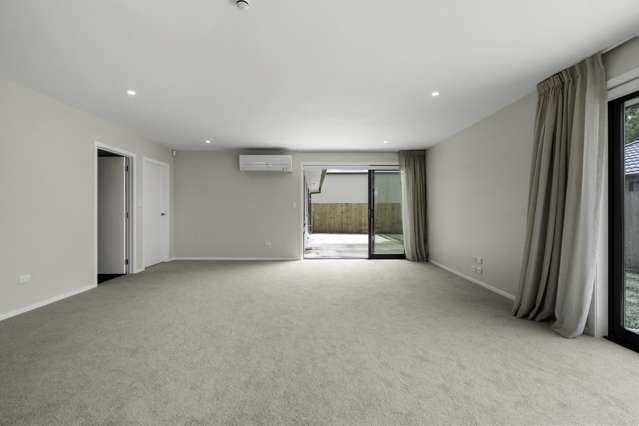 19 Kahakaha Place 11334_2