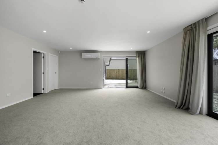 19 Kahakaha Place Ngaruawahia_2