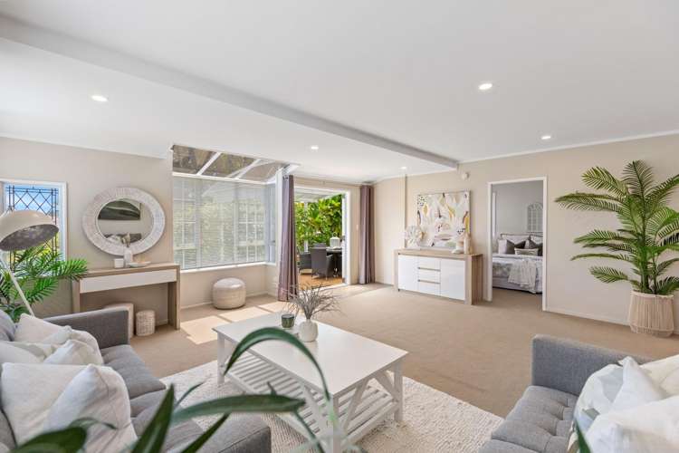 31 Percy Road Papamoa_4