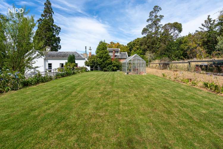 297 Wakari Road Helensburgh_5