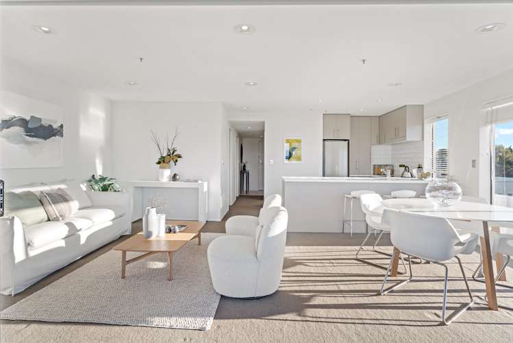 3d/28 Stanwell Street Parnell_0