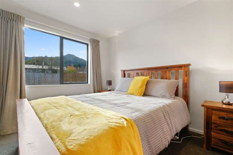 1 Dumblane Way Hanmer Springs_14