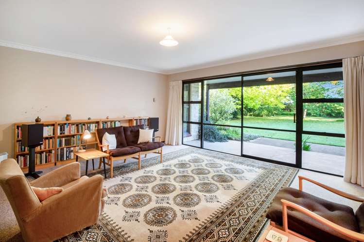 109 Marshalls Road Springston_18