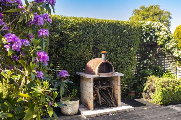 57 Halswell Road Hillmorton_25