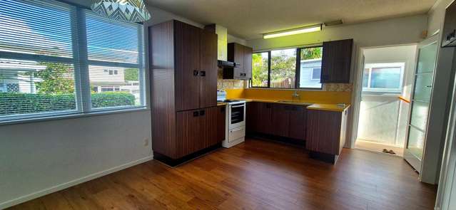 8 Whittle Place New Windsor_4