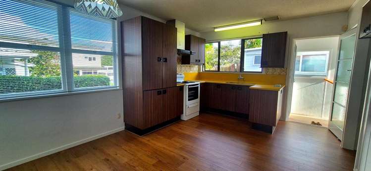 8 Whittle Place New Windsor_4