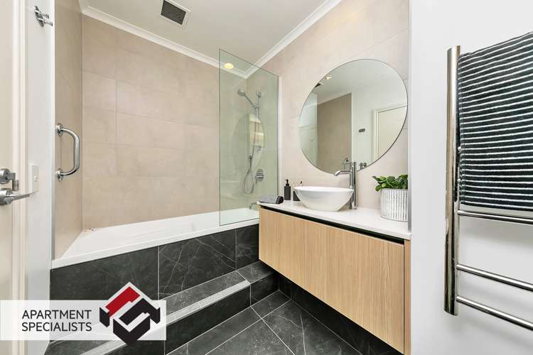 2103/171 Queen Street Auckland Central_15