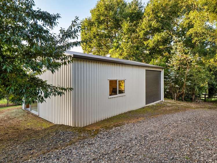 82 Upland Road Aongatete_41