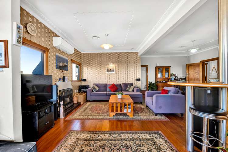 380a Devon Street West Lynmouth_10