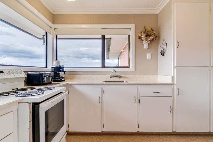 11 Herron Street Brockville_6