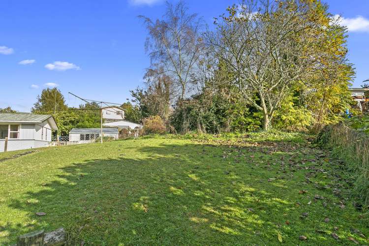 33 Galway Crescent Putaruru_5