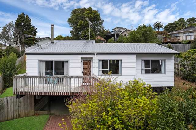 39 Robbies Road Shelly Park_2
